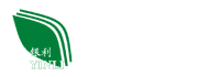 名牌石墨制品加工廠(chǎng)家南通啟宸碳業(yè)有限公司